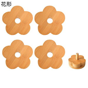 Ԍ`R[X^[ fM}bg 10mm JbvKp ~ [P[Xt 4/6/8 h ɂ ~ ؐXCX  HX JtF a16.5cm G CeA