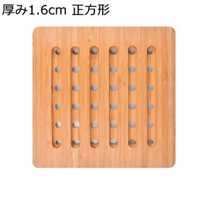 fMR[X^[ 2 ؐXCX Jbv}bg ~ HKp ɂ ~  CeA G ₷ qp  HX JtF ̓ v[g zj