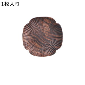 Jbv}bg hNpR[X^[  JtF qp 12/20mm ƒp ItBXp ؐXCX i` hfM ɂ ~ G CeA Xg HX Be