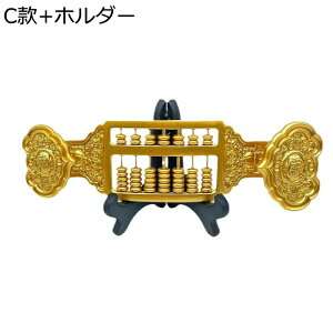 ObY Z g˔@  ^J J^F ACe ^Abv K^ ^ u ɐ 蕨  CeA Ñ  w vZ qp lp Jbv 蕨 Mtg