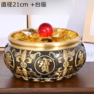 ڛ~  ACe K^ ^ ^Abv ^CAbv J^ObY ObY ɐ F CeA ~  ^ ^  N j JXj 蕨ɂœK