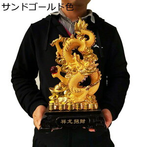 u ^    ^Abv ^CAbv J^ObY u J^^ @^㏸ K^ F  u CeA 蕨 x hSN 蕨  r