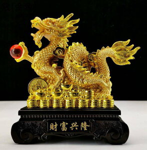  K ̒u ^ ɐ   K ObY  C _ x ^Abv ^ K^ F hS N 蕨 ֒u v[g 蕨 rO ItBX