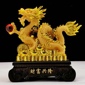 ̒u  ܖ{ _ ^  _l N  x ObY CeA J^ObY hSN u ^Abv ɐ J  F   蕨 hS