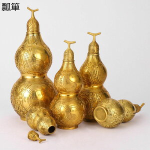 u Z̒u T Z\  Ƌ J^  CeA ObY ɐ F   G zj v[g Mtg