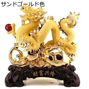 ̒u  ܖ{ _l x  ɐ ^Abv ^CAbv ObY J^ObY N K^ ̒u  蒤 KXt[  rO ֒u ItBX