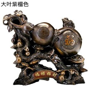  u qE^ Z Or K^ JG ɐ   ^ ^F u  J^ ^Abv ObY ֒u z[ CeA CȈt ItBX J^