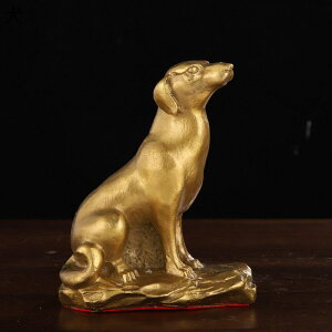 x̒u x  K^ ^Abv J^ObY  ɐ ^ F J^ ObY ɉh   N CeA ObY    j v[g