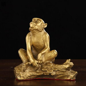 x̒u x  K^ ^Abv J^ObY  ɐ ^ F J^ ObY ɉh   N CeA ObY    j v[g