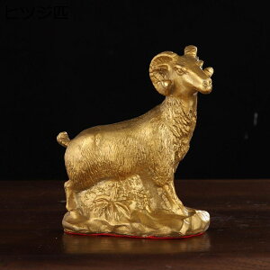 x̒u x  K^ ^Abv J^ObY  ɐ ^ F J^ ObY ɉh   N CeA ObY    j v[g