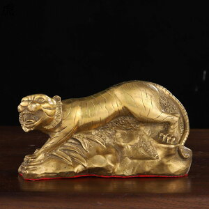 x̒u x  K^ ^Abv J^ObY  ɐ ^ F J^ ObY ɉh   N CeA ObY    j v[g