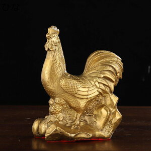 x̒u x  K^ ^Abv J^ObY  ɐ ^ F J^ ObY ɉh   N CeA ObY    j v[g