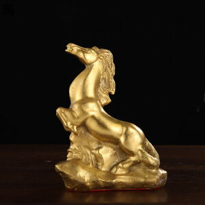 x̒u x  K^ ^Abv J^ObY  ɐ ^ F J^ ObY ɉh   N CeA ObY    j v[g