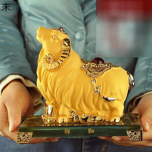 x  ^   ֒u u \x xu ~j`A J^F ^CAbv N J^ObY  ɉh K^  ObY   x 蕨 