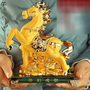 x  ^   ֒u u \x xu ~j`A J^F ^CAbv N J^ObY  ɉh K^  ObY   x 蕨 