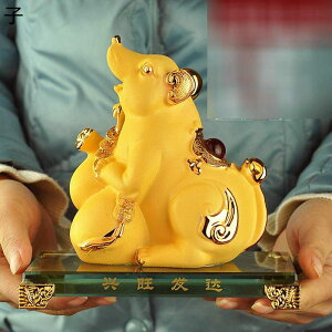 x  ^   ֒u u \x xu ~j`A J^F ^CAbv N J^ObY  ɉh K^  ObY   x 蕨 