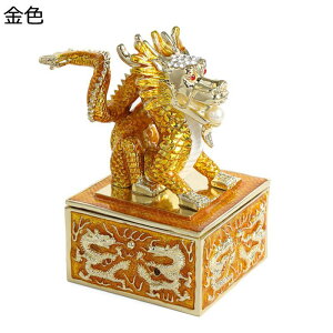 ̒u WG[ ANZT[{bNX   ̒u P[X  ^Abv ^CAbv J^ hS{bNX IuWF ObY J^F    I