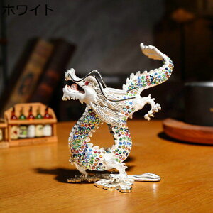 ̒u NX^  Gi ^Abv CN u u N CeA  ^ ObY 5{ x J^    ItBX 蕨 v[g rO 