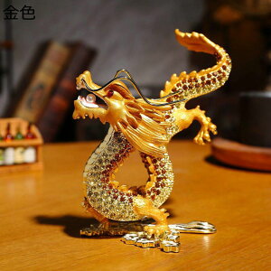 ̒u NX^  Gi ^Abv CN u u N CeA  ^ ObY 5{ x J^    ItBX 蕨 v[g rO 