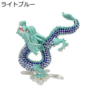 ̒u NX^  Gi ^Abv CN u u N CeA  ^ ObY 5{ x J^    ItBX 蕨 v[g rO 