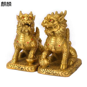 i    ObY u L ^Abv ^CAbv CeA 2̃Zbg yA ^ ɐF ACe   F ^ J^  VN 蕨