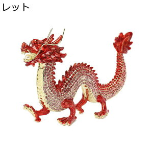  u ^ K^ x IuWF NX^  ^CAbv J^ ObY J^F  _l ^ hSN   F   j Mtg̒u 