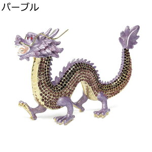  u ^ K^ x IuWF NX^  ^CAbv J^ ObY J^F  _l ^ hSN   F   j Mtg̒u 