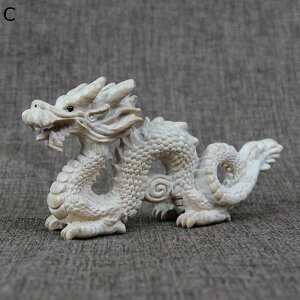 �ؒ��藴 �u�� ���� ���̒u�� ���_ �ؒ��� ���x�C�O�b�Y ���^�オ��u�� �C���e���A �����O�b�Y �I�u�W�F �ؐ��蒤��h���S������ �v���[���g ���蕨 ���j�� ���� ��� �����i �a�����v���[