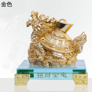 T  u  N CeA ObY ^  ^ J^ ɐ J^F ^F    VN 蕨 v[g rO[ 