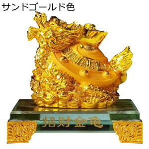 T  u  N CeA ObY ^  ^ J^ ɐ J^F ^F    VN 蕨 v[g rO[ 