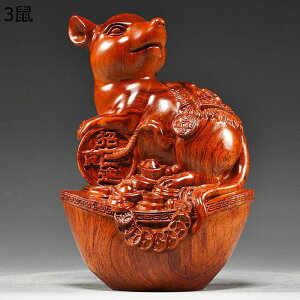 x u \x ؒ蓮CeA 킢 x VR ؐ  ֏ ɉh ^Abv J^  ObY  VN CeA N ؒ 蕨  It