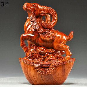 x u \x ؒ蓮CeA 킢 x VR ؐ  ֏ ɉh ^Abv J^  ObY  VN CeA N ؒ 蕨  It