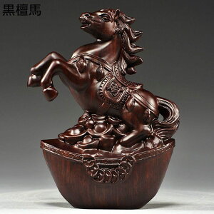 x u \x ؒ蓮CeA 킢 x VR ؐ  ֏ ɉh ^Abv J^  ObY  VN CeA N ؒ 蕨  It