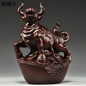 x u \x ؒ蓮CeA 킢 x VR ؐ  ֏ ɉh ^Abv J^  ObY  VN CeA N ؒ 蕨  It