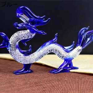  u NX^ ̒u  IuWF KX׍H _l ̒u x 2024 ObY J^u J^ObY   ObY VN  ԏ   i