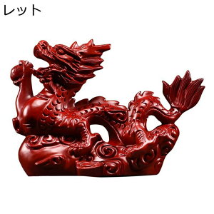 ؐ蒤hS  u 5{ _l J^ x CeA K^ ^ hS ɐ  蕨 N  CN N rO X ItBX v[g 蕨