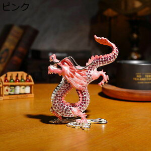 ̒u NX^ Xs`A  ^ _l CeA J^ObY F ^Abv J^ ^ ^ u  hSN F   v[g 蕨 