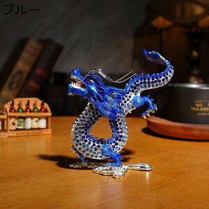 ̒u NX^ Xs`A  ^ _l CeA J^ObY F ^Abv J^ ^ ^ u  hSN F   v[g 蕨 