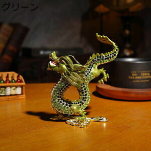 ̒u NX^ Xs`A  ^ _l CeA J^ObY F ^Abv J^ ^ ^ u  hSN F   v[g 蕨 