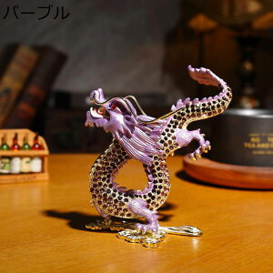 ̒u NX^ Xs`A  ^ _l CeA J^ObY F ^Abv J^ ^ ^ u  hSN F   v[g 蕨 