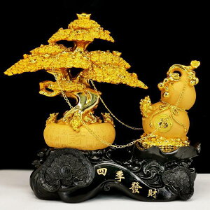  Z\ qE^ Z  ^Abv lG ObY  ̎ ^ J^   ɐF ACe CeA   VN 蕨 v[g