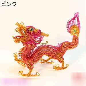 u C  x _l CeA  t@bV xu J^ObY   j av[g hSN LOi  CeAG Ϗܗp 