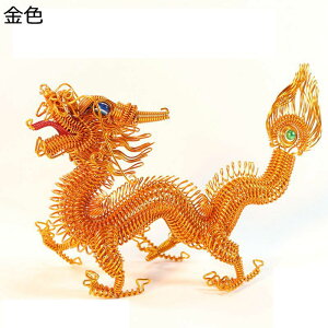 u C  x _l CeA  t@bV xu J^ObY   j av[g hSN LOi  CeAG Ϗܗp 