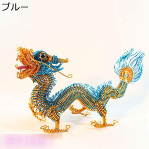 u C  x _l CeA  t@bV xu J^ObY   j av[g hSN LOi  CeAG Ϗܗp 