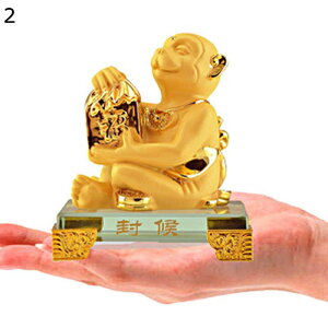 \xu u CeA 킢 x ^ K^ J^ObY  VN u N    F x    ԏ av[g