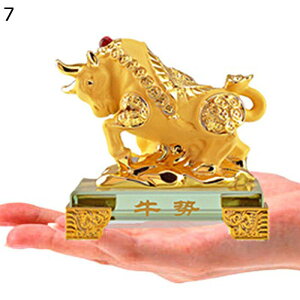 \xu u CeA 킢 x ^ K^ J^ObY  VN u N    F x    ԏ av[g