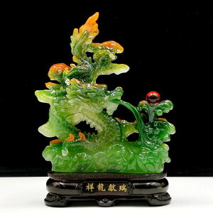 x  ̒u   u _ J^ ɐ ObY x hS ^C㏸    VN  N 蕨  CN v[g Mtg 蕨 j 