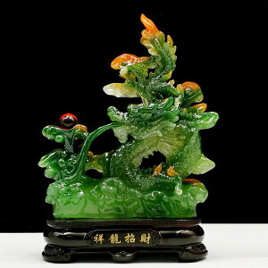 x  ̒u   u _ J^ ɐ ObY x hS ^C㏸    VN  N 蕨  CN v[g Mtg 蕨 j 