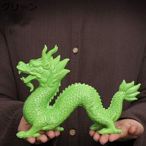  u J^  ^ x u ֏  CN ObY hS J^^ @^㏸  CeA rO v[g Mtg j X i ItBX 20.5*6*1