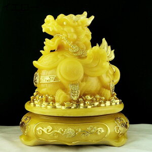  qLE  u  ObY   CeA J^F ^Abv ^F ^CAbv  ACe ɐ   ^  VN 蕨 v[